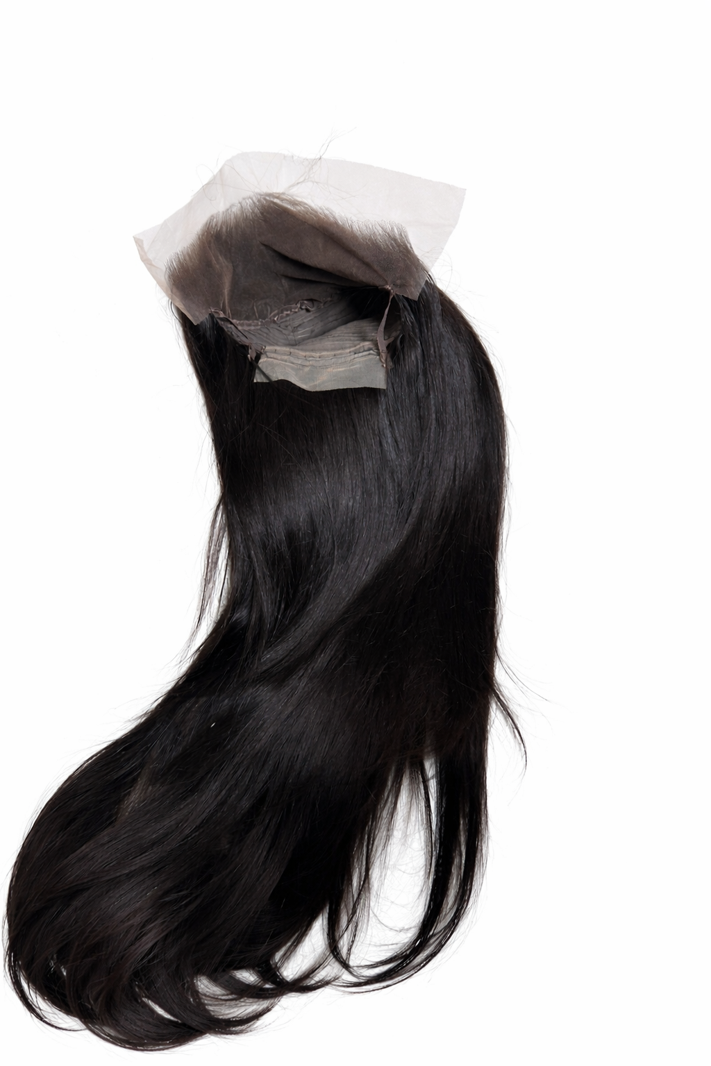 13x6 HD Wig